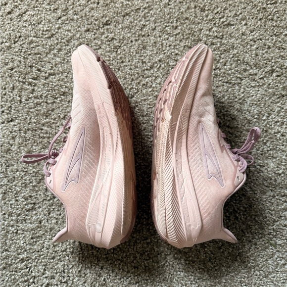 Altra Experience Flow - W10.5 - Picture 3 of 6